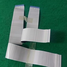 TV LVDS SAMSUNG UE49KU6670U 49 PULGADAS BN96-39820E BN96-39821C