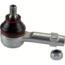 Rotule de direction Mitsubishi CARISMA