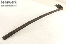 Mercedes W208 CLK T&uuml;rdichtung Fensterschachtdichtung rechts 2087201624 ??