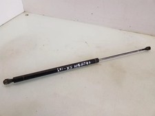 Verin de hayon / de capot Peugeot 806