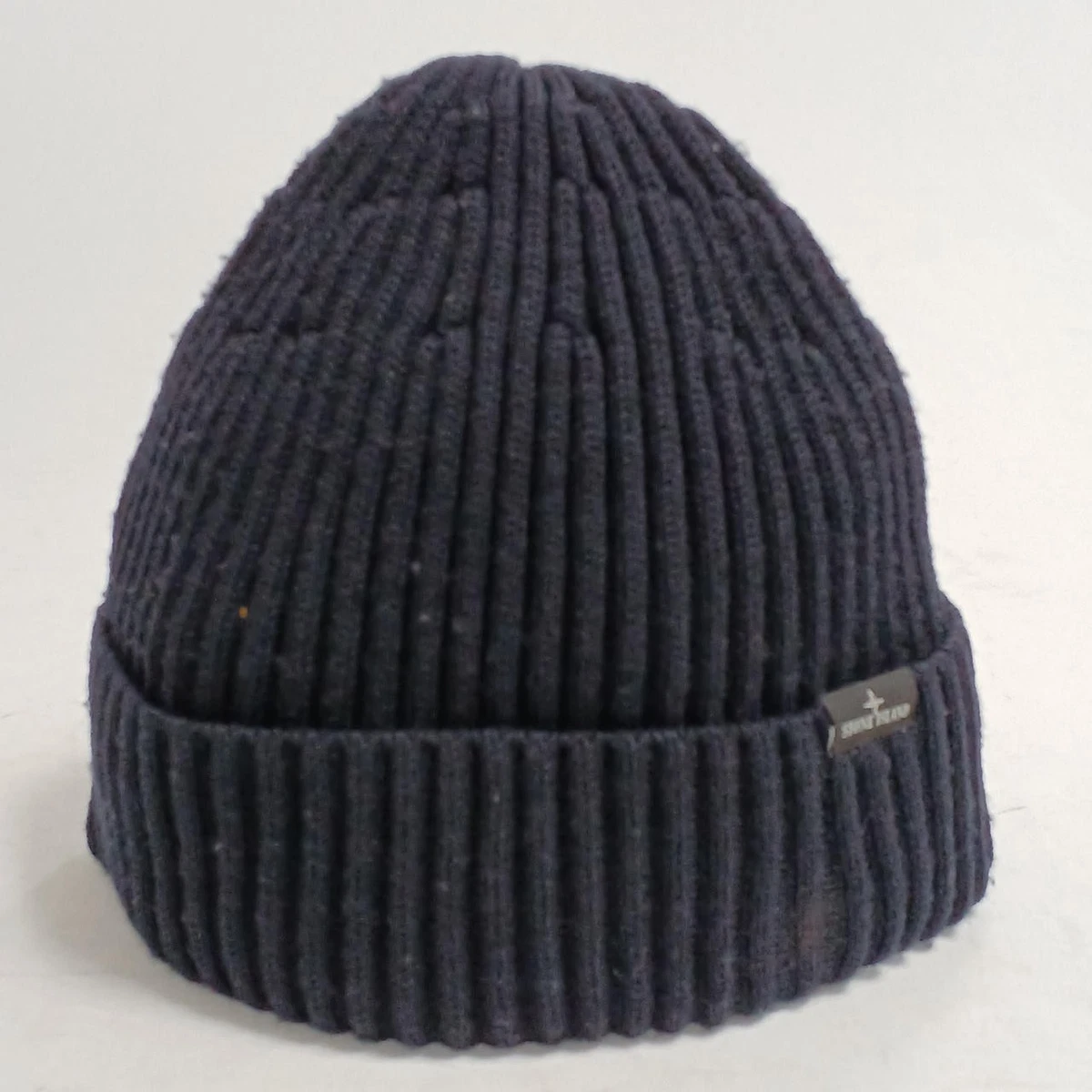 Stone Island Beanie Hats for Men for sale - eBay