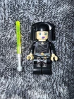 LEGO Star Wars Minifigure Luminara Unduli (sw0745) From Clone Turbo Tank 75151