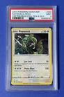 2024 Pokémon SWSH BSP Rayquaza Holo CRZ Premium Coll. Sea & Sky #029 PSA 9 MINT