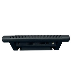 Atari 7800 ProSystem Video Game System Console, Power, RCA Cable, Tested Working