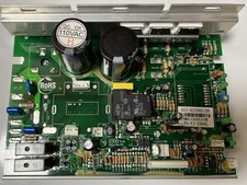 YJ-2300L Treadmill Circuit Board A512-1410010...