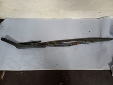 Mercedes w201 Scheibenwischer vor Mopf Vater und Sohn