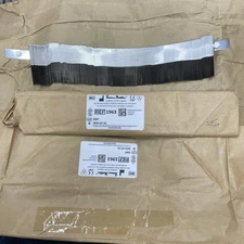 (500) Swann Morton stainless Surgical blade Cutting Non Sterile #11 No.11  S1R