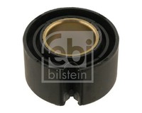 Febi Stabilisatorlager Hinten FüR M-B Actros MP2 MP3 Arocs Atego Axor 2 Econic