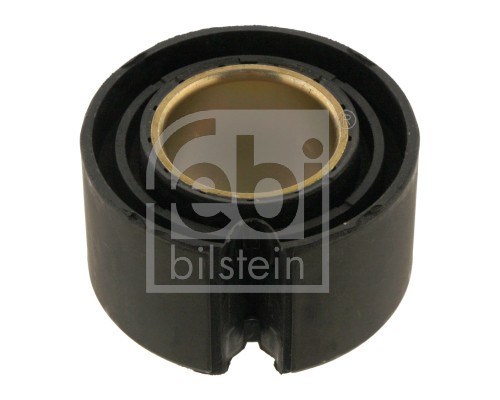 Febi Stabilisatorlager Hinten FüR M-B Actros MP2 MP3 Arocs Atego Axor 2 Econic-image