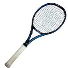 YONEX Ezone DR 100 Grip 4 1/4 Tennis Racket Racquet Good Condition