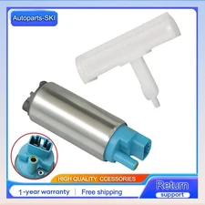 Fuel Pump For Yamaha 6C5-13910-00-00 6C5-13910-10-00 6C5-13907-00-00