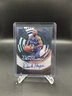 2023-24 Donruss Elite - Turn of the Century Signatures Derek Harper #TCS-DHD AU
