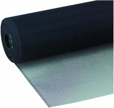 Saint GOBAIN ADFORS FCS9418-M, 36" X 100', Charcoal