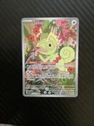 Kecleon 213/191 Illustration Rare Surging Sparks Pokemon NM