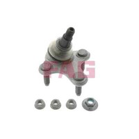 Schaeffler FAG 825 0276 10 Trag-/FüHrungsgelenk