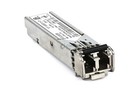 57-1000013-01 BROCADE 4GB SW SFP GBIC TRANSCEIVER