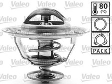 Thermostat BMW 728