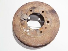 Tambour de frein Ford MAVERICK