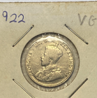 Picture 3 of 20