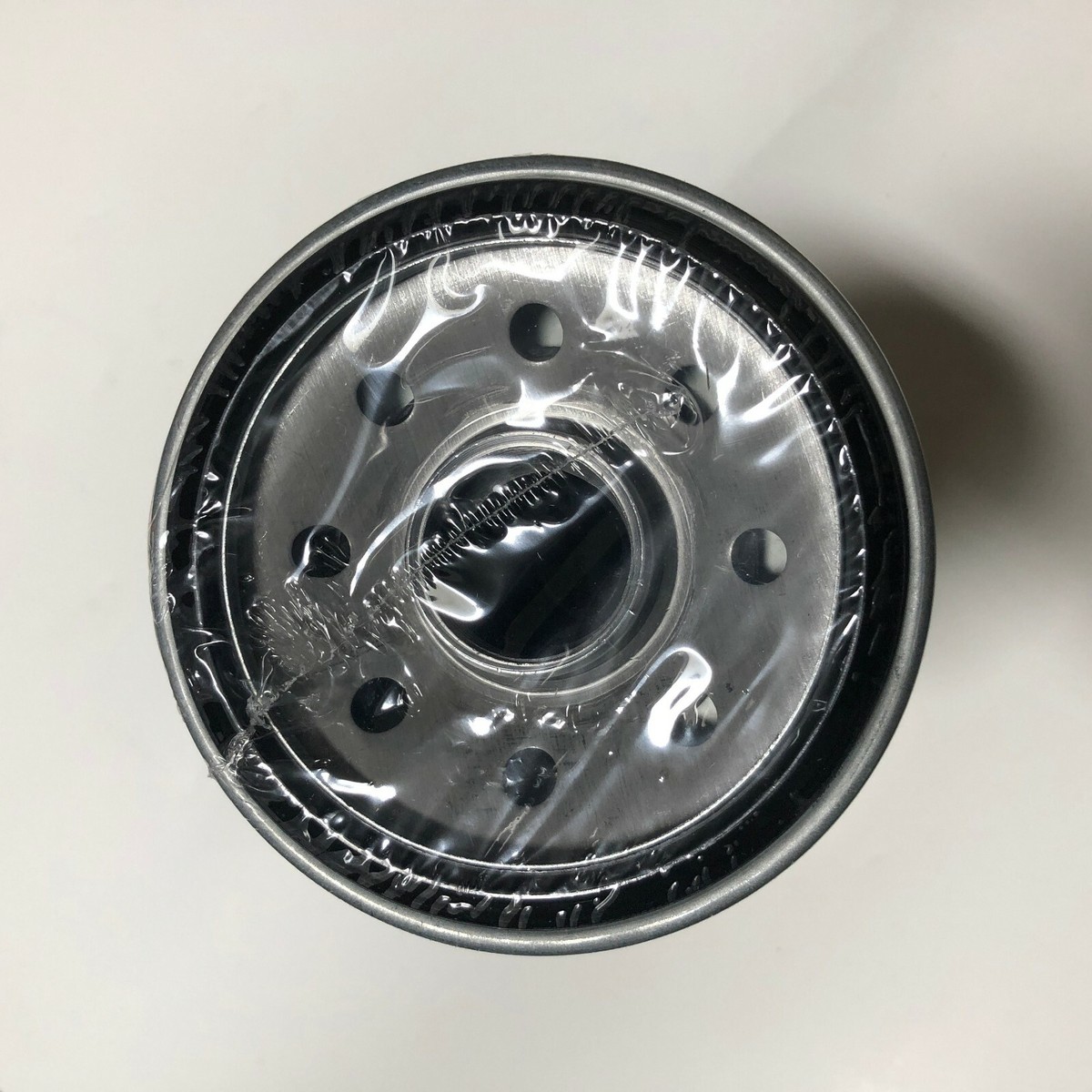 Oil Filter 5I-7950 5I7950 for Caterpillar Excavator CAT 311 312