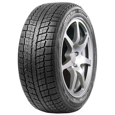 Linglong GreenMax Winter Tires Ice I-15 265/60-18 Nordic SUV