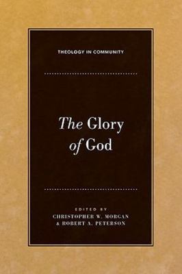 The Glory of God, , Very Good Book