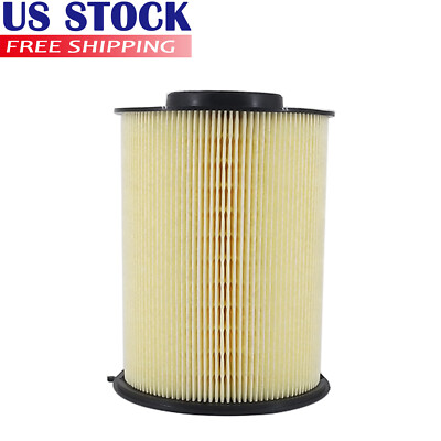  For Lincoln MKC For Ford Focus Escape Transit Connect 1Pcs Engine Air Filter
