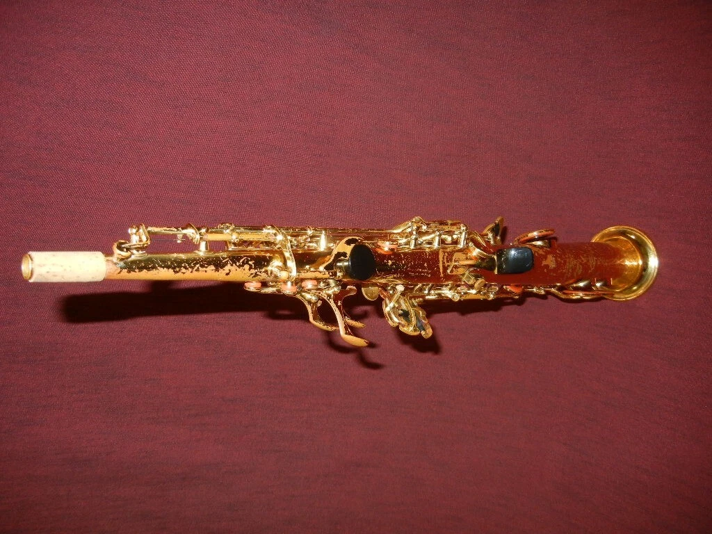 Picture 4 of 8