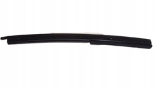 Pare-brise Jaguar X-TYPE