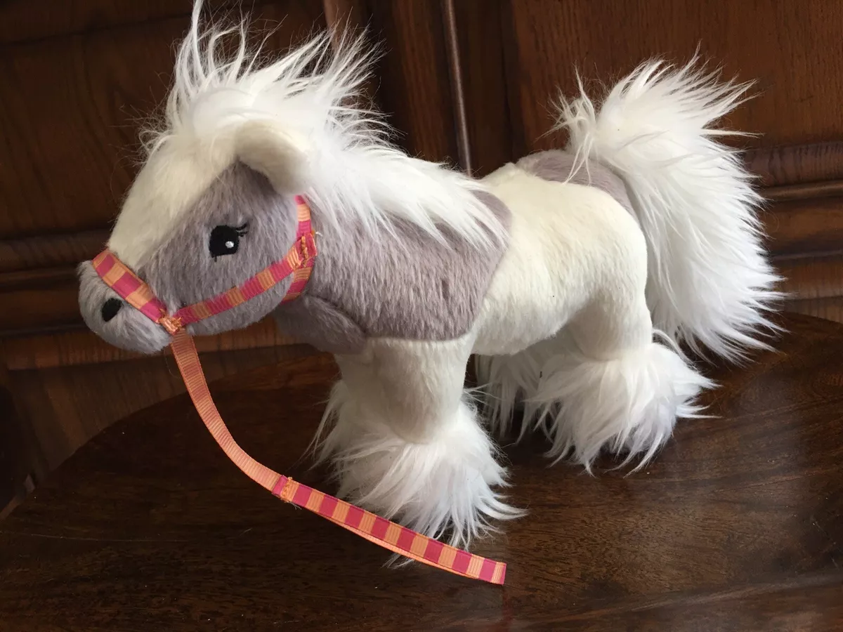 Wellie sales wishers horse