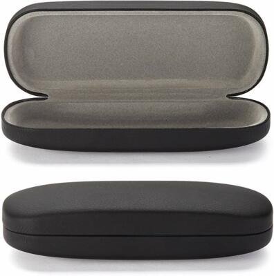 oakley glasses case