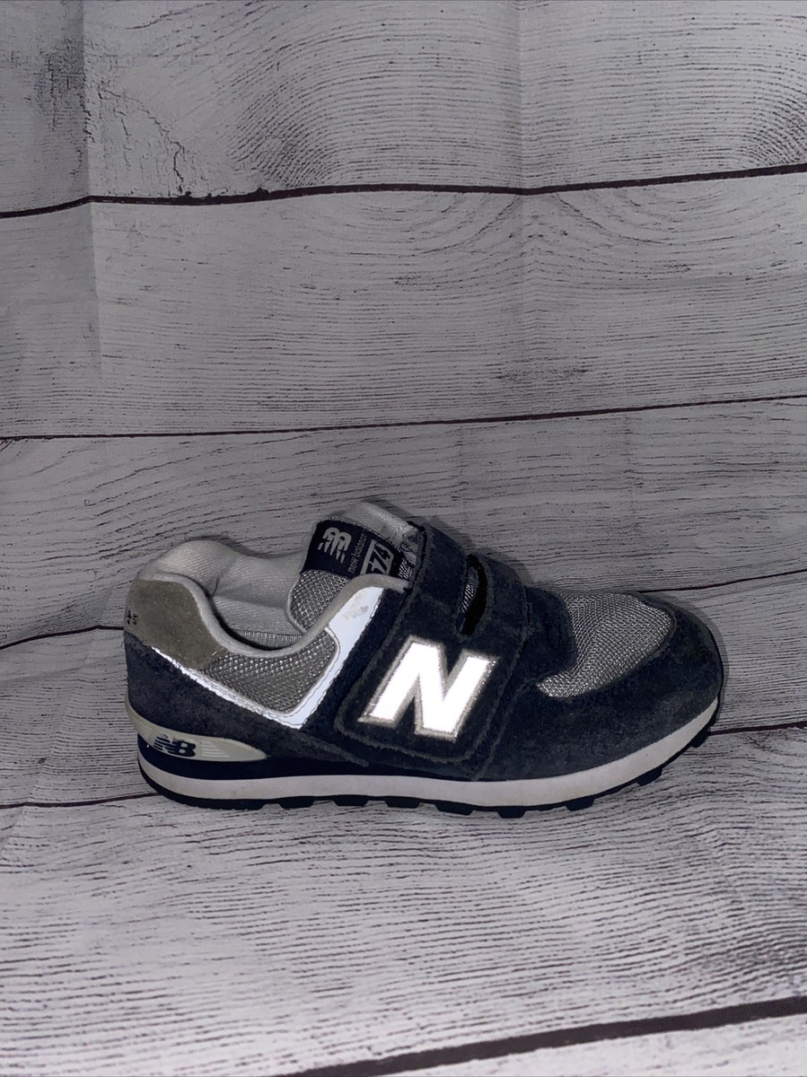 574 Core New Balance 311 Vs 574 New Balance Youth 574 Sneakers