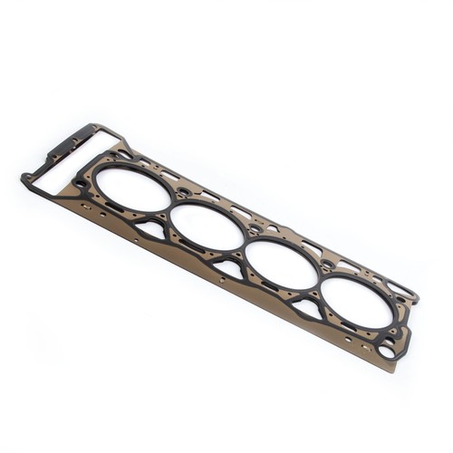 Engine Cylinder Head Gasket Set W Turbo Gaskets Fit For VW GTI AUDI A4 1.8T 2.0T eBay