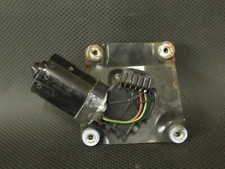 VOLVO S40 V40 MK1 (95-03) FRONT WIPER MOTOR 0390241171 0390241115