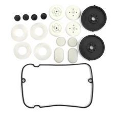 PondMaster Diaphragm Kit for AP-60 14555