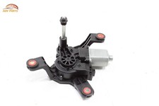 2023 - 2025 BUICK ENCORE GX TAILGATE LIFTGATE BACK DOOR REAR WIPER MOTOR OEM