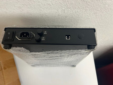 Snap On Geoliner 650 660 Hib Box Eak0256j33a New Snap On Geoliner 650 660 Hib Box Eak0256j33a New