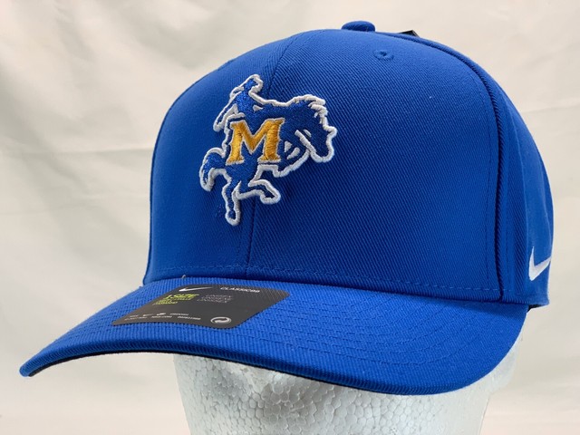 classic99 dri fit hat