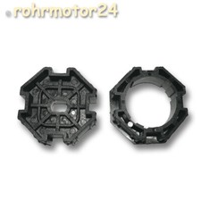 RM-A70K SW70 Adapter Set Achtkantwelle f.Rolladenmotor RM + RMF