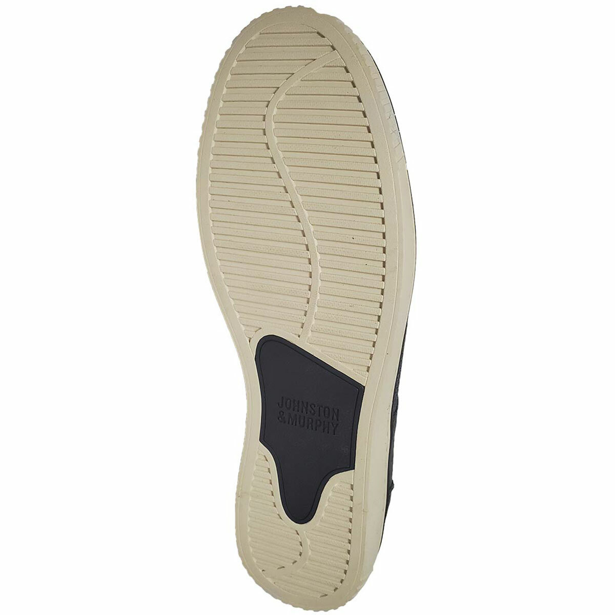 Johnston \u0026 Murphy Men's Walden Mixed 