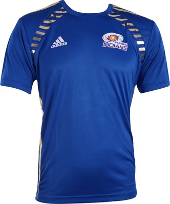 snowbunny free people