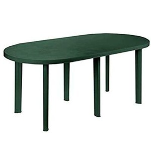 tavolo plastica smontabile