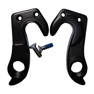 1 Pcs MTB Bike REAR DERAILLEUR GEAR 
