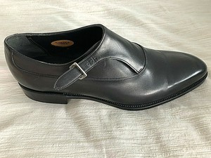 preço de sapato social