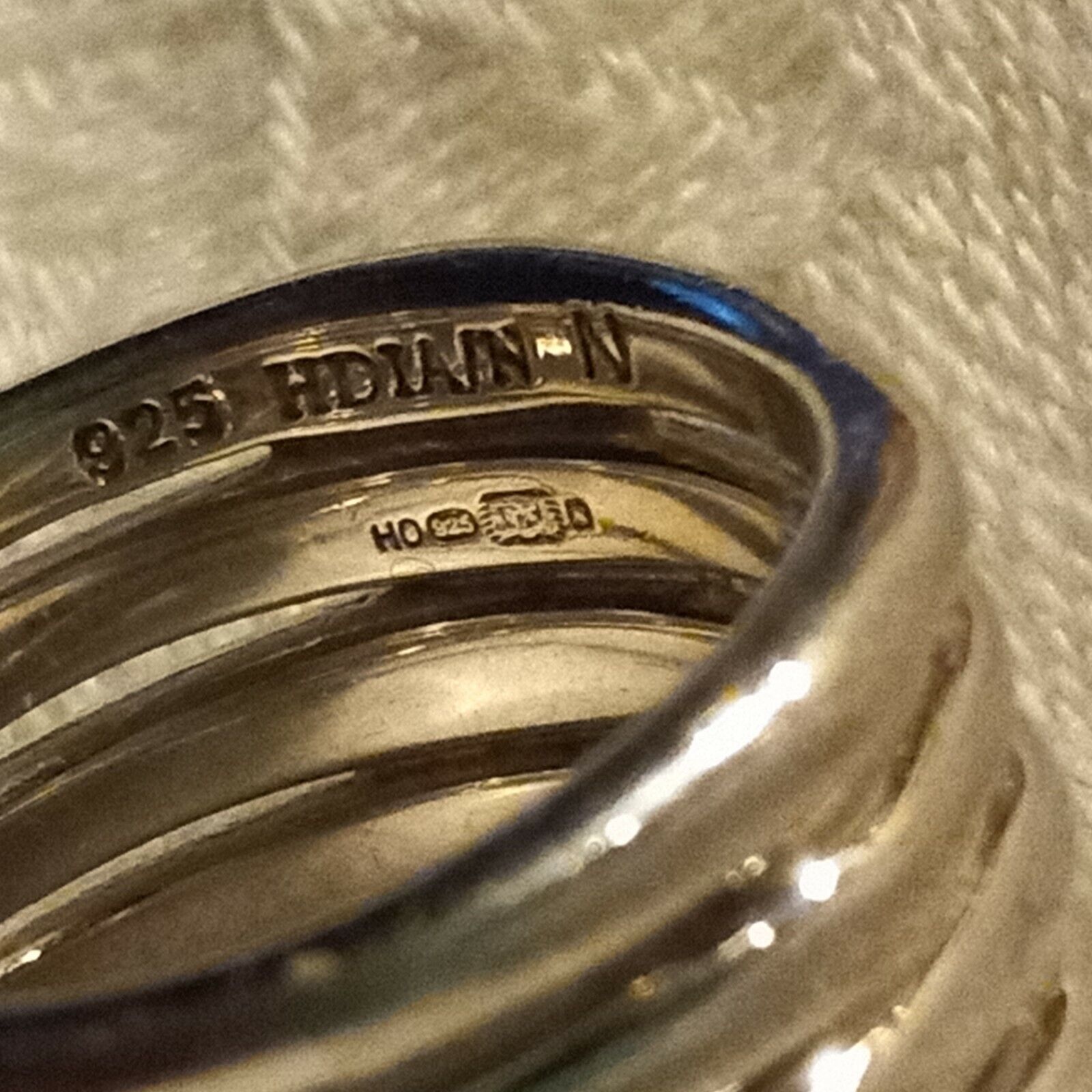 Picture 9 of 12