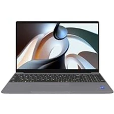 ApoloSign Windows Laptop, 12GB RAM, 512GB SSD 15.6-inch 1080P FHD Display 