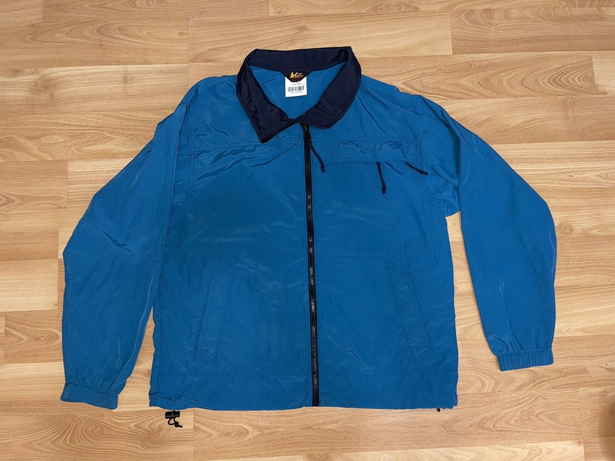 Rei Emori Neon Genesis Evangelion Re-Releases an Original Long-Haired