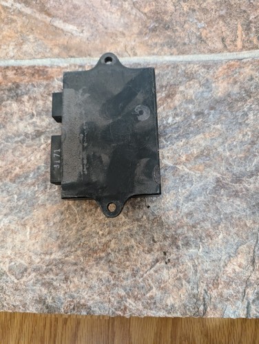 1992 91-99 Yamaha Virago 1100 Special XV1100C CDI ECU Igniter Control Unit OEM - Picture 5 of 5
