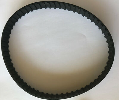 ****New Replacement BELT**** for Stanley 4x24 Sander