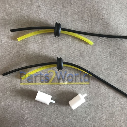 Husqvarna 150BT 50-cc 2-Cycle 251-MPH 692-CFM Gas Backpack Leaf Blower In The Gas Backpack Leaf - Foto 7